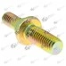 Prezon lama drujba Stihl 290, 390, 310, 029, 039, 311, 391, 271, 291 Scurt - Marit D9/M8 (Pejo)
